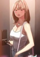 Reproducing Till My Dick Falls - Manhwa, Adult, Drama, Seinen, smut